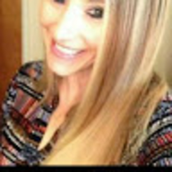 Meet your Posher, Wendy - Picture 1 of 1